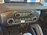 New 2026 FORD BRONCO BADLANDS in LAS VEGAS, NEVADA (Photo 17)
