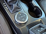New 2026 FORD BRONCO BADLANDS in LAS VEGAS, NEVADA (Photo 18)