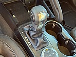 New 2026 FORD BRONCO BADLANDS in LAS VEGAS, NEVADA (Photo 19)