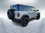 New 2026 FORD BRONCO BADLANDS in LAS VEGAS, NEVADA (Photo 3)