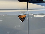 New 2026 FORD BRONCO BADLANDS in LAS VEGAS, NEVADA (Photo 7)
