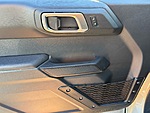 New 2026 FORD BRONCO BADLANDS in LAS VEGAS, NEVADA (Photo 9)
