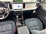 New 2026 FORD BRONCO HERITAGE EDITION in LAS VEGAS, NEVADA (Photo 11)