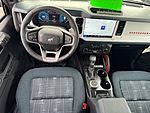 New 2026 FORD BRONCO HERITAGE EDITION in LAS VEGAS, NEVADA (Photo 12)