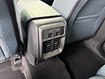New 2026 FORD BRONCO HERITAGE EDITION in LAS VEGAS, NEVADA (Photo 13)