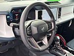 New 2026 FORD BRONCO HERITAGE EDITION in LAS VEGAS, NEVADA (Photo 14)