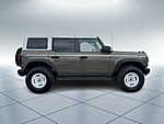 New 2026 FORD BRONCO HERITAGE EDITION in LAS VEGAS, NEVADA (Photo 3)
