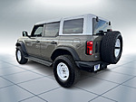New 2026 FORD BRONCO HERITAGE EDITION in LAS VEGAS, NEVADA (Photo 5)