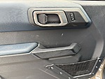 New 2026 FORD BRONCO HERITAGE EDITION in LAS VEGAS, NEVADA (Photo 9)