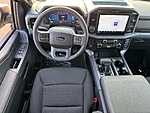 New 2026 FORD F-150 XLT in LAS VEGAS, NEVADA (Photo 11)