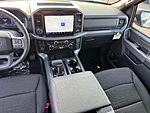 New 2026 FORD F-150 XLT in LAS VEGAS, NEVADA (Photo 12)