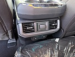 New 2026 FORD F-150 XLT in LAS VEGAS, NEVADA (Photo 13)