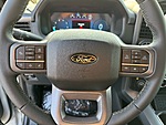 New 2026 FORD F-150 XLT in LAS VEGAS, NEVADA (Photo 14)
