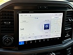 New 2026 FORD F-150 XLT in LAS VEGAS, NEVADA (Photo 15)