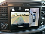 New 2026 FORD F-150 XLT in LAS VEGAS, NEVADA (Photo 16)
