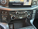New 2026 FORD F-150 XLT in LAS VEGAS, NEVADA (Photo 17)