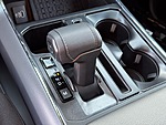 New 2026 FORD F-150 XLT in LAS VEGAS, NEVADA (Photo 18)