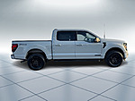 New 2026 FORD F-150 XLT in LAS VEGAS, NEVADA (Photo 3)