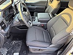 New 2026 FORD F-150 XLT in LAS VEGAS, NEVADA (Photo 8)