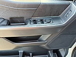 New 2026 FORD F-150 XLT in LAS VEGAS, NEVADA (Photo 9)