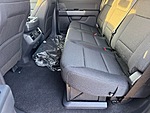 New 2026 FORD F-150 XLT in LAS VEGAS, NEVADA (Photo 10)