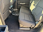 New 2026 FORD F-150 XLT in LAS VEGAS, NEVADA (Photo 11)