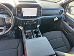 New 2026 FORD F-150 XLT in LAS VEGAS, NEVADA (Photo 13)