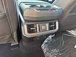 New 2026 FORD F-150 XLT in LAS VEGAS, NEVADA (Photo 14)
