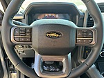 New 2026 FORD F-150 XLT in LAS VEGAS, NEVADA (Photo 15)