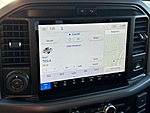 New 2026 FORD F-150 XLT in LAS VEGAS, NEVADA (Photo 16)