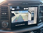 New 2026 FORD F-150 XLT in LAS VEGAS, NEVADA (Photo 17)