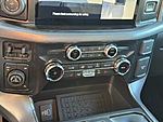 New 2026 FORD F-150 XLT in LAS VEGAS, NEVADA (Photo 18)