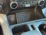 New 2026 FORD F-150 XLT in LAS VEGAS, NEVADA (Photo 19)