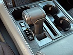 New 2026 FORD F-150 XLT in LAS VEGAS, NEVADA (Photo 20)
