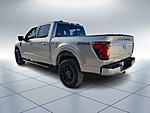 New 2026 FORD F-150 XLT in LAS VEGAS, NEVADA (Photo 5)
