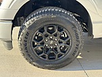New 2026 FORD F-150 XLT in LAS VEGAS, NEVADA (Photo 7)