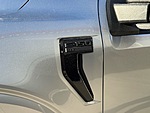 New 2026 FORD F-150 XLT in LAS VEGAS, NEVADA (Photo 8)