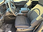 New 2026 FORD F-150 XLT in LAS VEGAS, NEVADA (Photo 9)