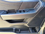 New 2026 FORD F-150 XLT in LAS VEGAS, NEVADA (Photo 10)