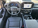 New 2026 FORD F-150 LARIAT in LAS VEGAS, NEVADA (Photo 11)