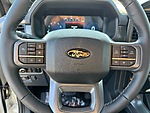 New 2026 FORD F-150 LARIAT in LAS VEGAS, NEVADA (Photo 14)
