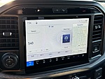 New 2026 FORD F-150 LARIAT in LAS VEGAS, NEVADA (Photo 15)