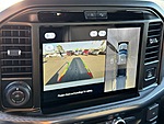 New 2026 FORD F-150 LARIAT in LAS VEGAS, NEVADA (Photo 16)