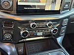 New 2026 FORD F-150 LARIAT in LAS VEGAS, NEVADA (Photo 17)