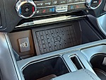 New 2026 FORD F-150 LARIAT in LAS VEGAS, NEVADA (Photo 18)
