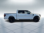 New 2026 FORD F-150 LARIAT in LAS VEGAS, NEVADA (Photo 3)