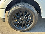 New 2026 FORD F-150 LARIAT in LAS VEGAS, NEVADA (Photo 7)