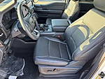 New 2026 FORD F-150 LARIAT in LAS VEGAS, NEVADA (Photo 8)