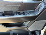 New 2026 FORD F-150 LARIAT in LAS VEGAS, NEVADA (Photo 9)
