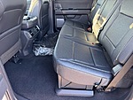 New 2026 FORD F-150 LARIAT in LAS VEGAS, NEVADA (Photo 10)